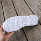 ALÉVANE | Baskets Orthopédiques Confort Catherine