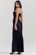 ALÉVANE | Robe Élégante Lina