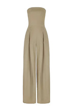 ALÉVANE  | Jumpsuit Virale et Flatteuse Florence