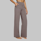ALÉVANE | PANTALON EXTENSIBLE ET CONFORTABLE