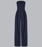 ALÉVANE  | Jumpsuit Virale et Flatteuse Florence