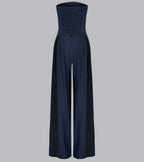 ALÉVANE  | Jumpsuit Virale et Flatteuse Florence