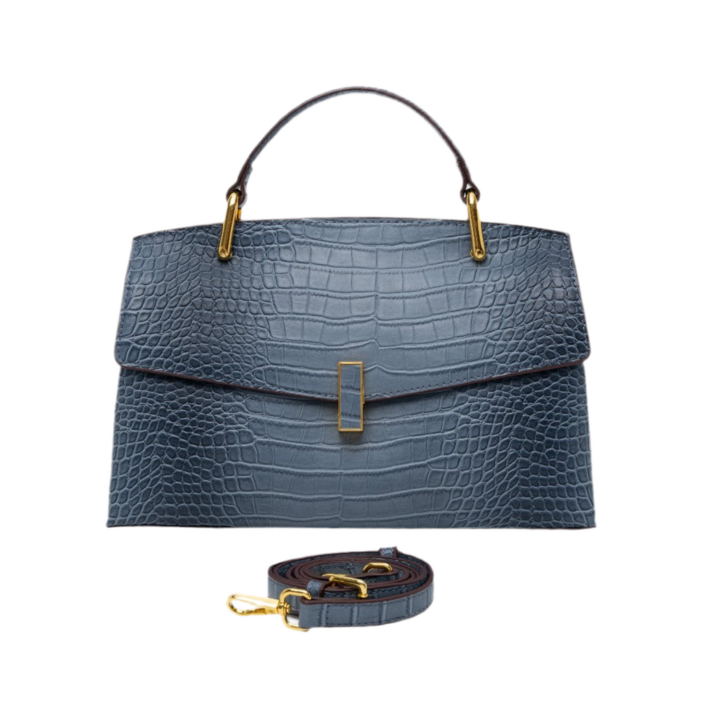 ALÉVANE | SAC ÉLÉGANCE INTEMPORELLE