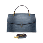 ALÉVANE | SAC ÉLÉGANCE INTEMPORELLE