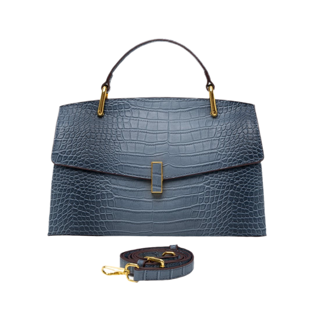 ALÉVANE | SAC ÉLÉGANCE INTEMPORELLE