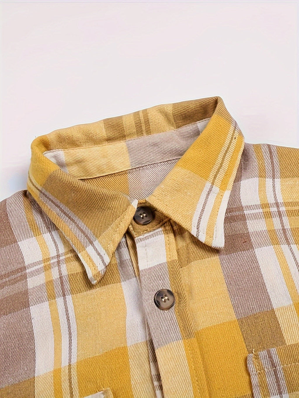 ALÉVANE | Chemise d'Été à Manches Longues pour Femmes