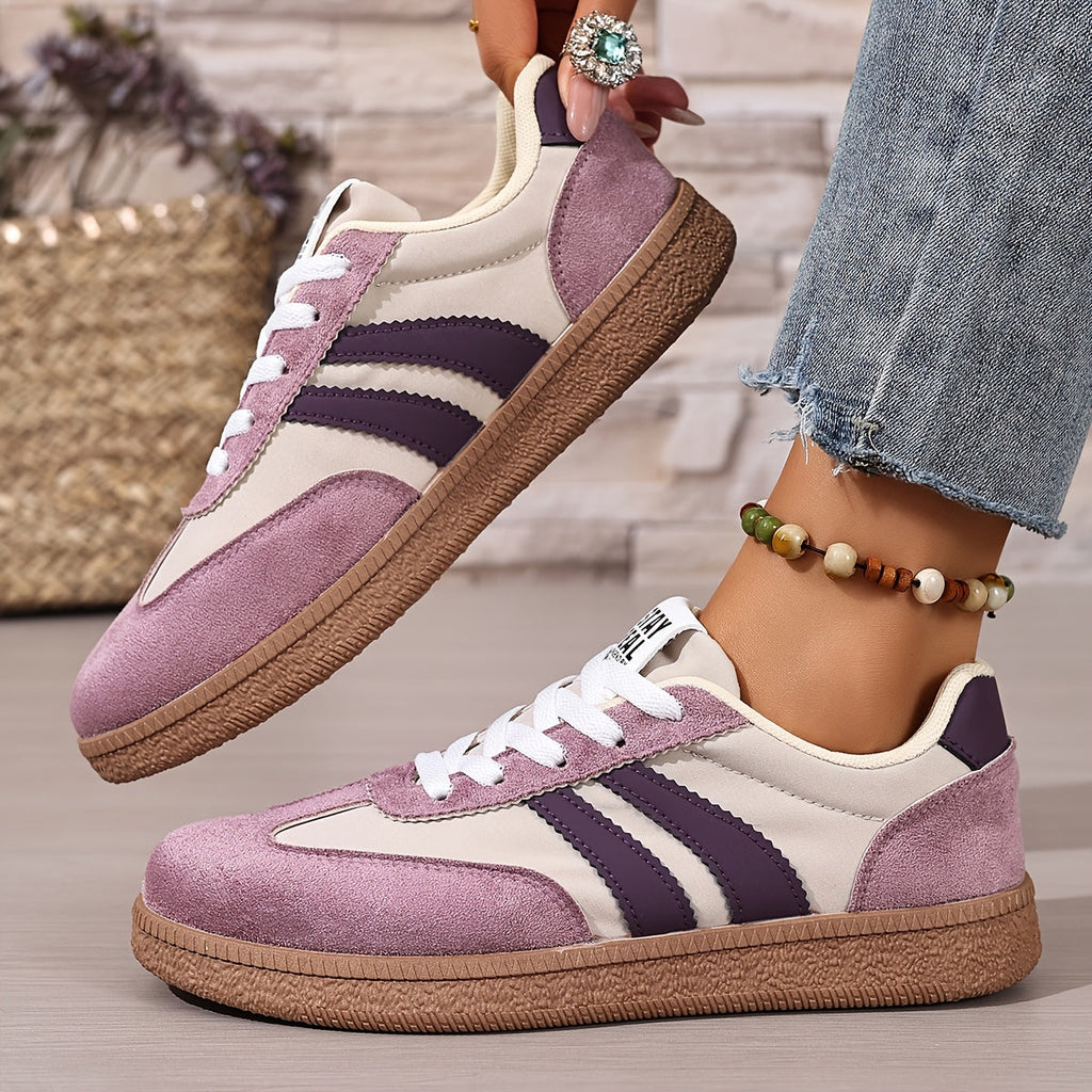 ALÉVANE | Baskets Orthopédiques Confort Michèle