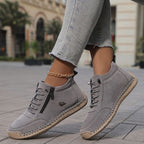 ALÉVANE | Baskets Orthopédiques Confort Chloé