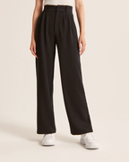 ALÉVANE | PANTALON CONFORTABLE CHIC