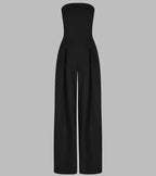ALÉVANE  | Jumpsuit Virale et Flatteuse Florence