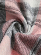 ALÉVANE | Chemise d'Été à Manches Longues pour Femmes