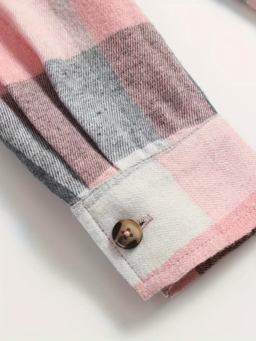 ALÉVANE | Chemise d'Été à Manches Longues pour Femmes