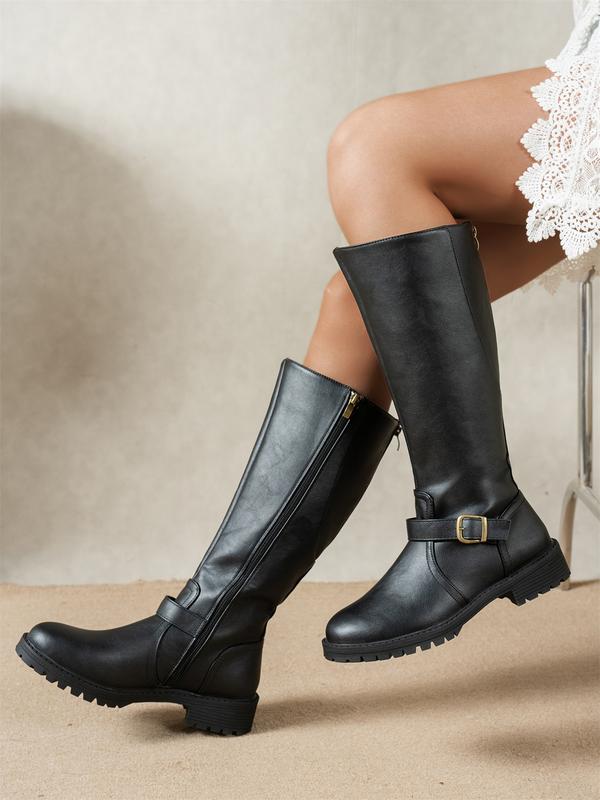 ALÉVANE | BOTTES ORTHOPÉDIQUES CONFORTABLES
