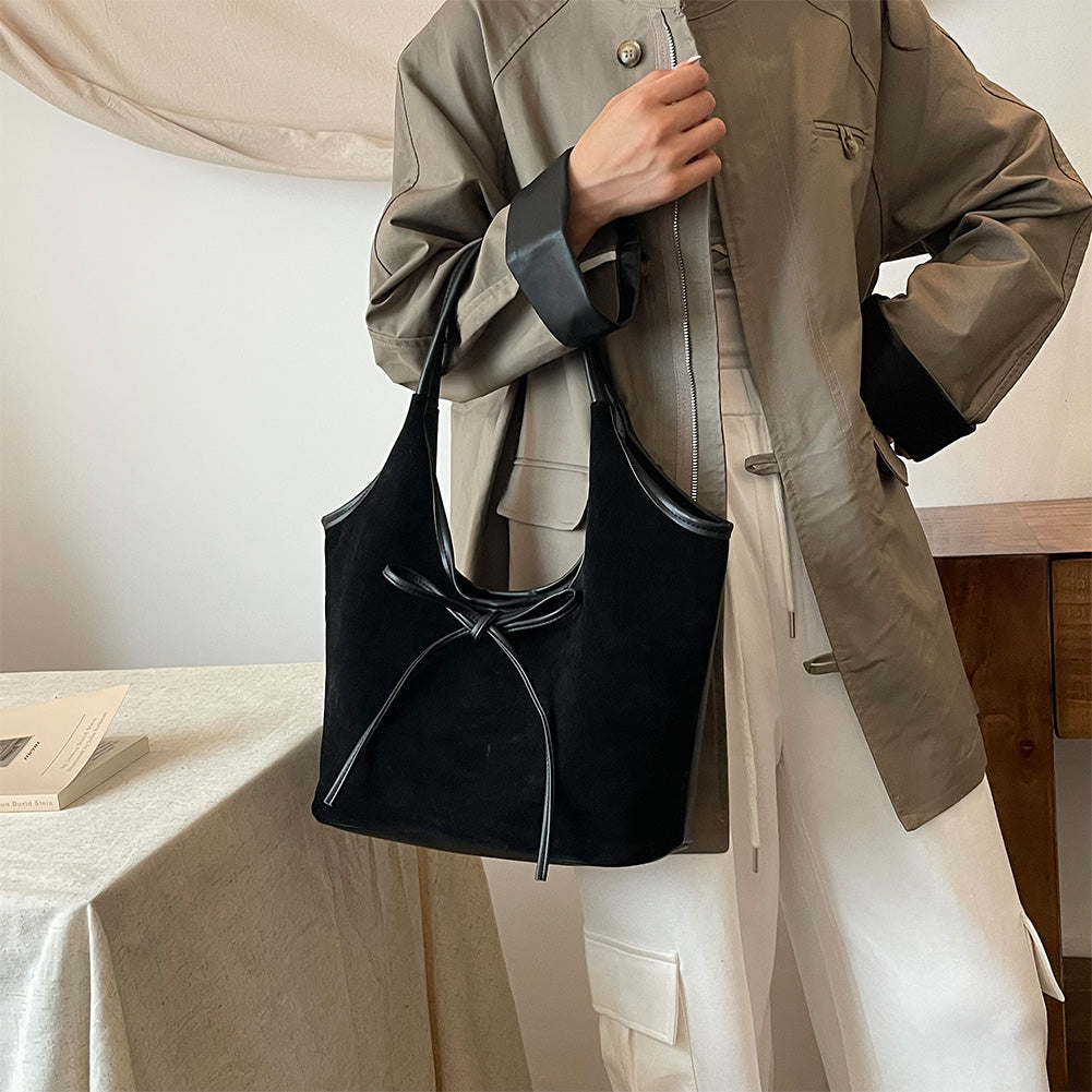 ALÉVANE | SAC HÉLÈNE