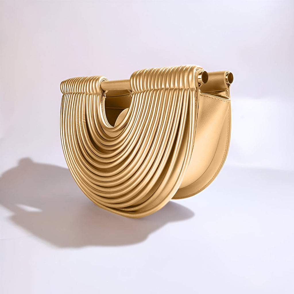 ALÉVANE | SAC SEREN