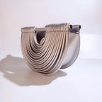 ALÉVANE | SAC SEREN