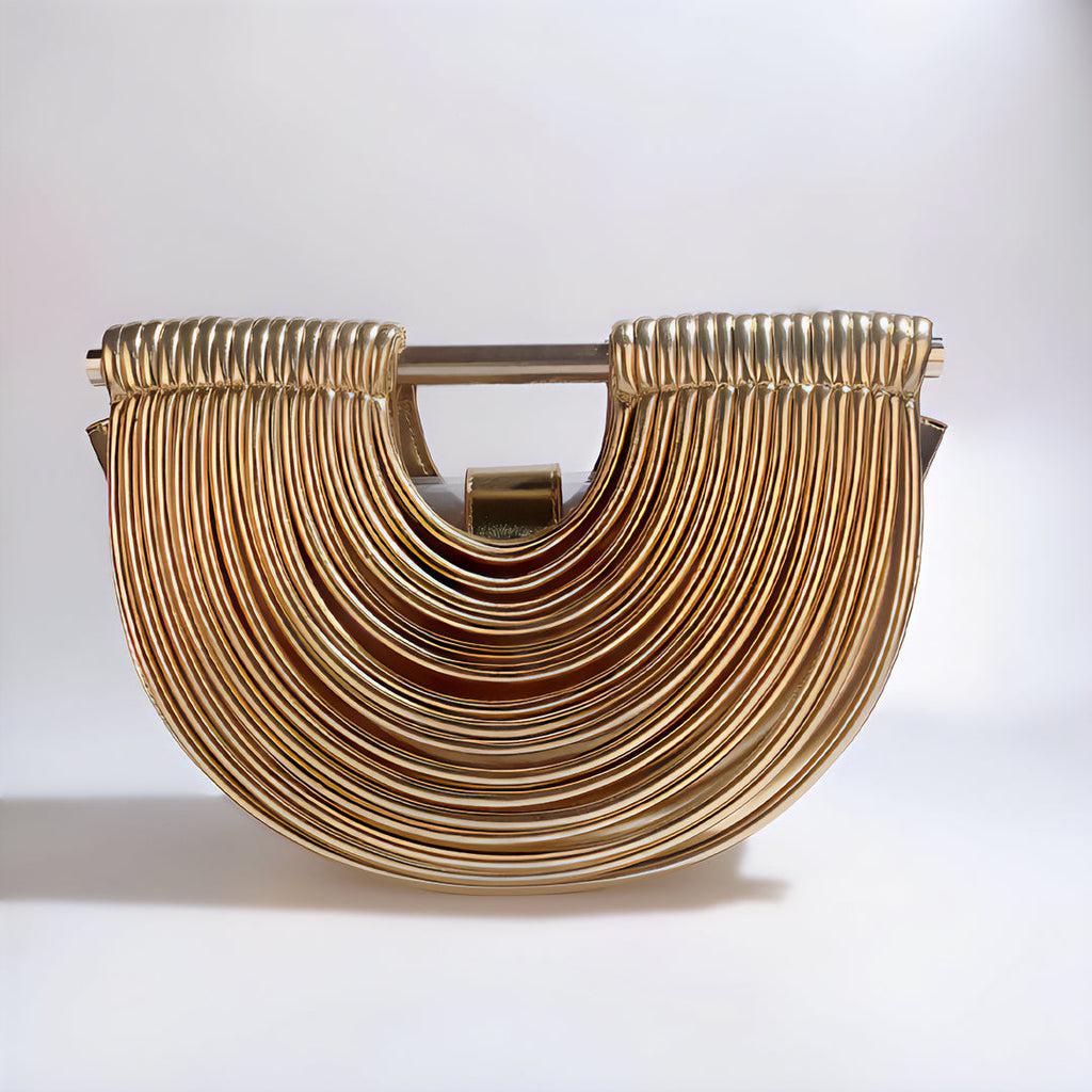ALÉVANE | SAC SEREN