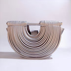 ALÉVANE | SAC SEREN