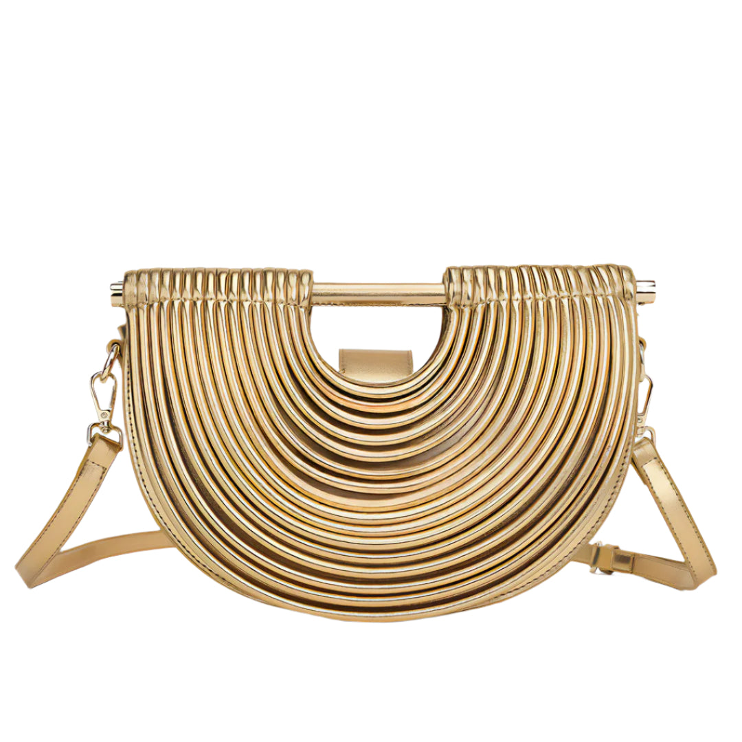 ALÉVANE | SAC SEREN