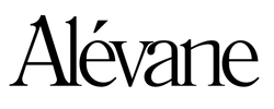 Alévane  - Accueil