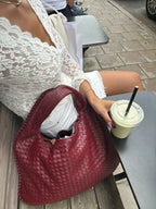 ALÉVANE | SAC CABAS