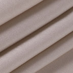 ALÉVANE | Robe Élégante Fendue Victoria