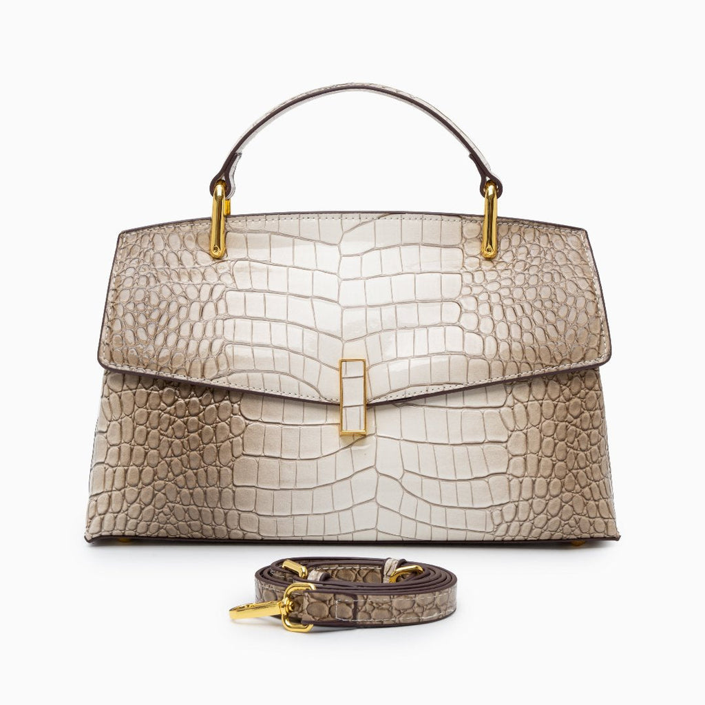 ALÉVANE | SAC ÉLÉGANCE INTEMPORELLE
