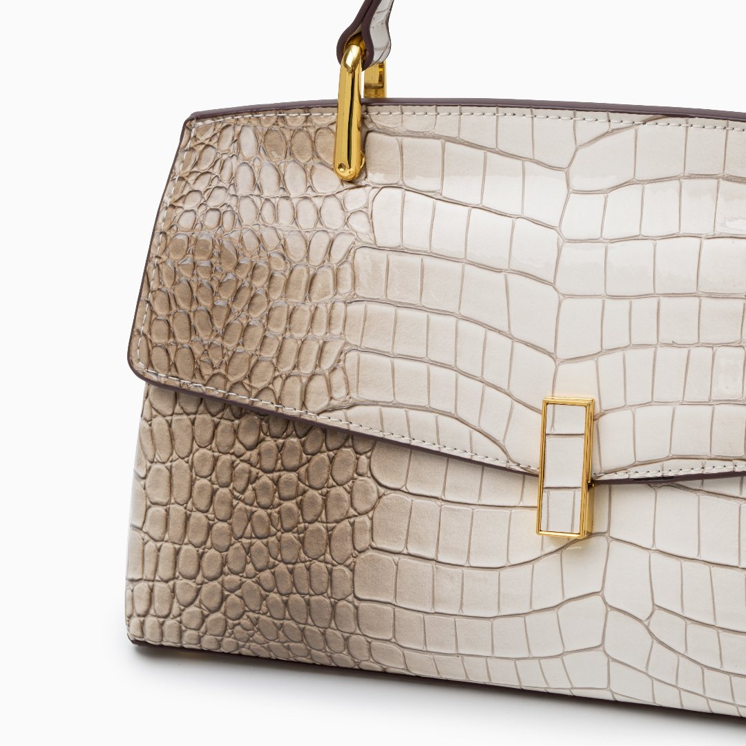 ALÉVANE | SAC ÉLÉGANCE INTEMPORELLE