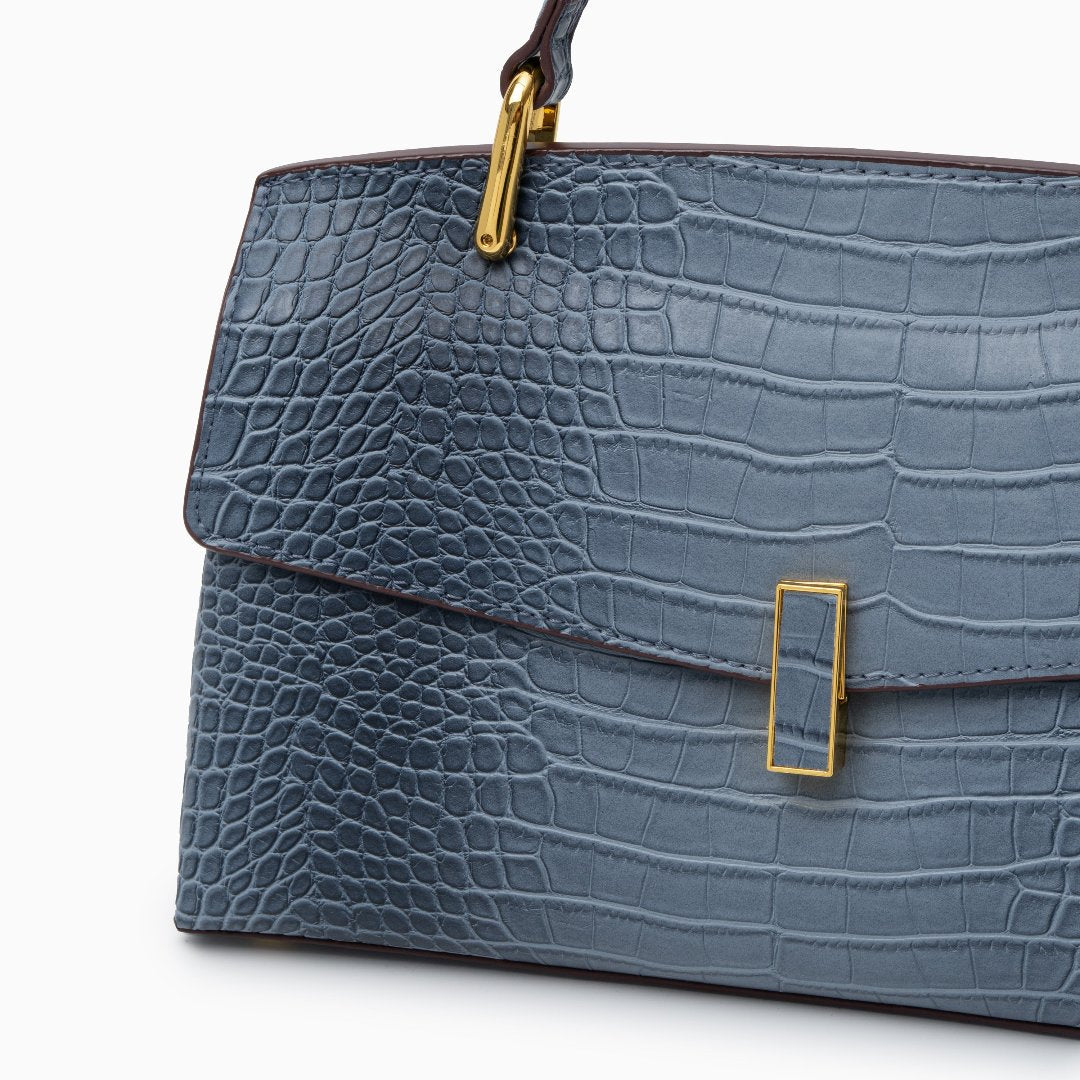 ALÉVANE | SAC ÉLÉGANCE INTEMPORELLE