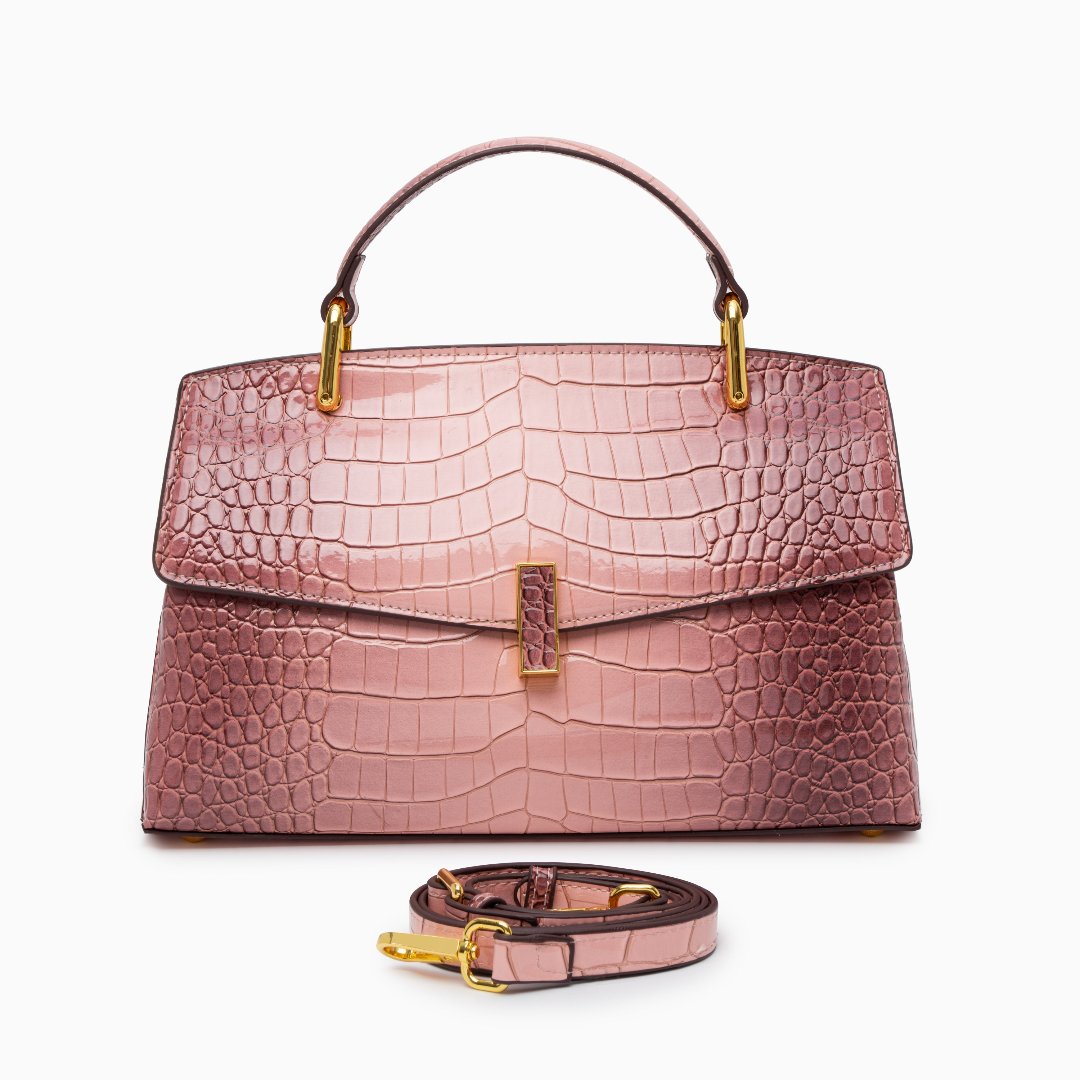 ALÉVANE | SAC ÉLÉGANCE INTEMPORELLE