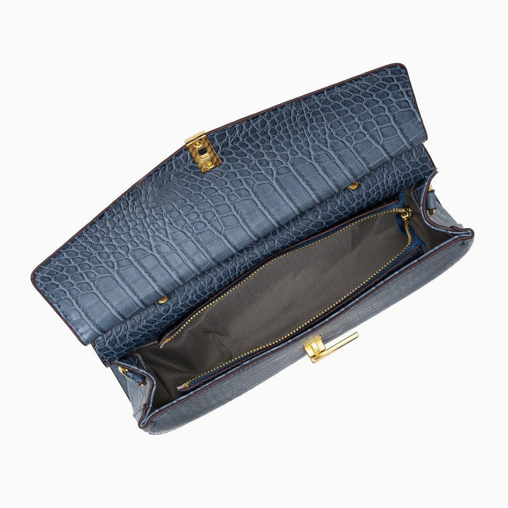 ALÉVANE | SAC ÉLÉGANCE INTEMPORELLE