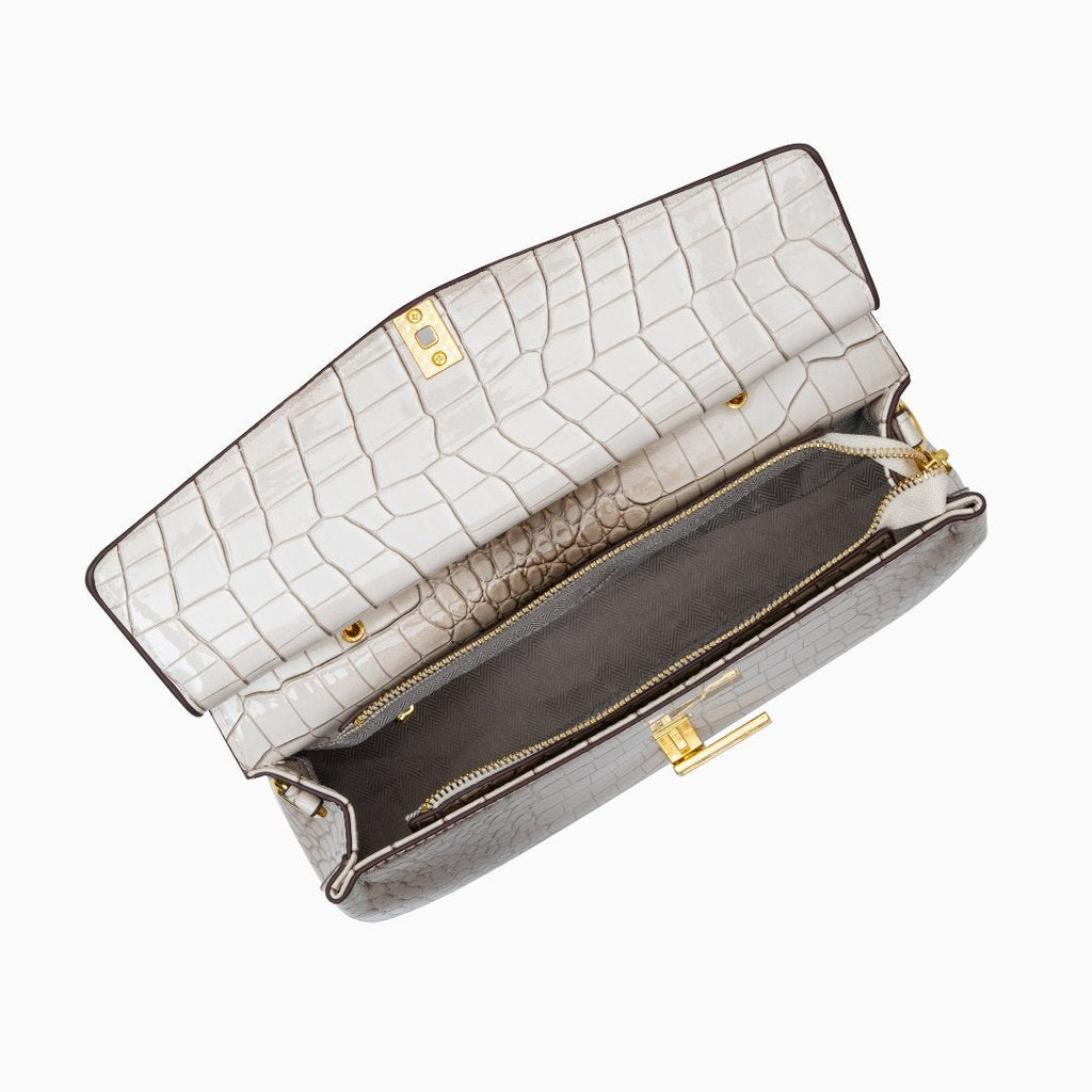 ALÉVANE | SAC ÉLÉGANCE INTEMPORELLE