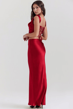 ALÉVANE | Robe Élégante Béatrice