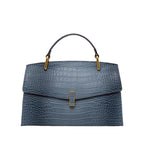 ALÉVANE | SAC ÉLÉGANCE INTEMPORELLE