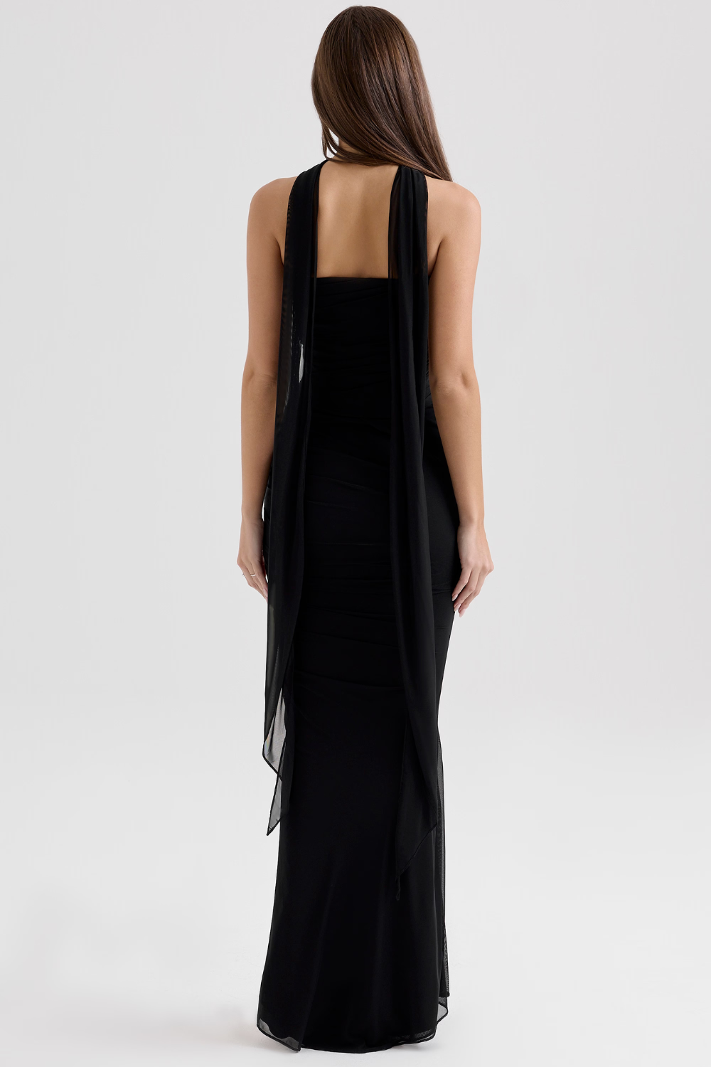 ALÉVANE | Robe Élégante Léa
