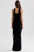 ALÉVANE | Robe Élégante Lucie