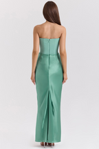 ALÉVANE | Robe Élégante Maëlle