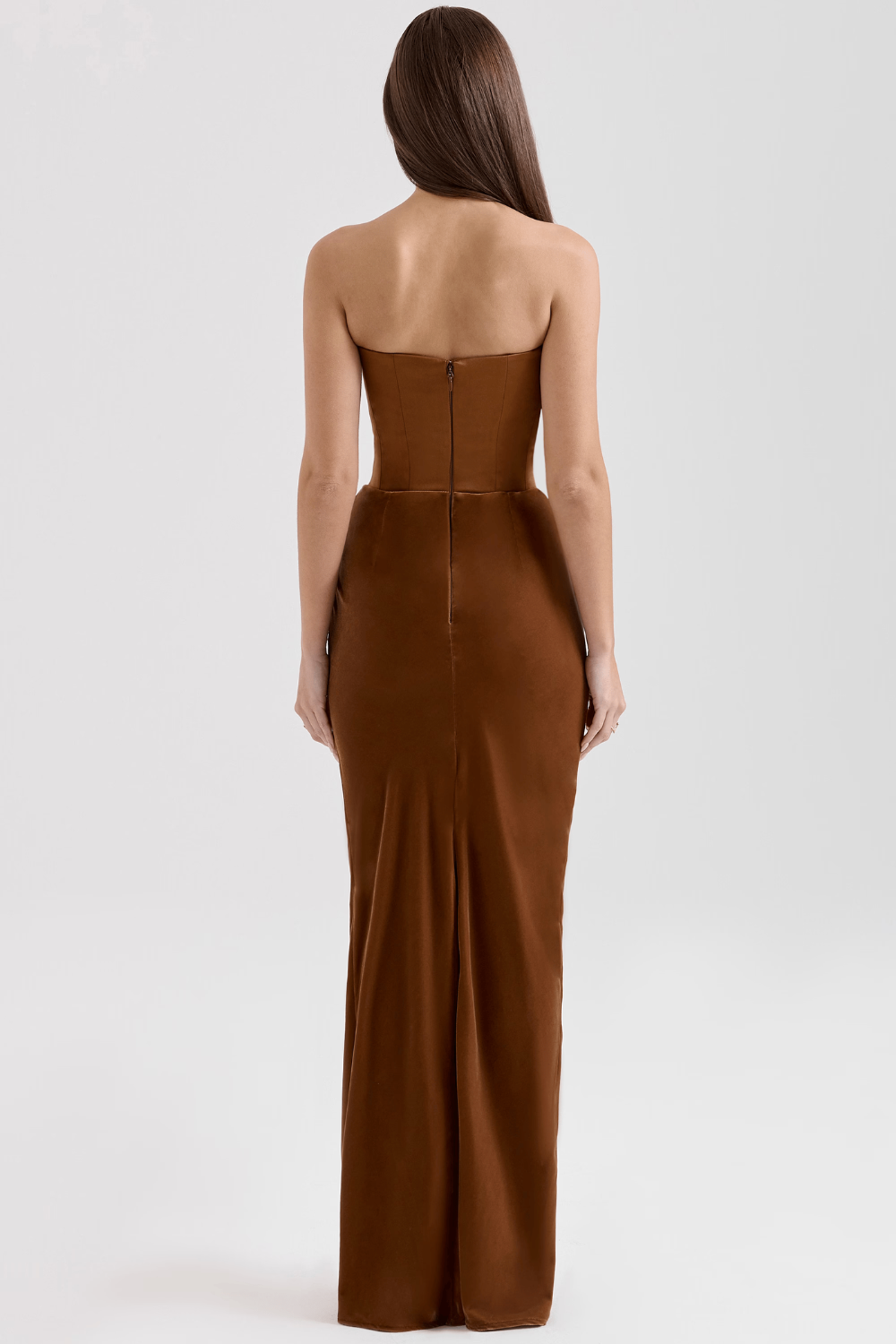 ALÉVANE | Robe Élégante Hélène