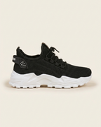 ALÉVANE | Sneakers Confort Sport Élégant Maya