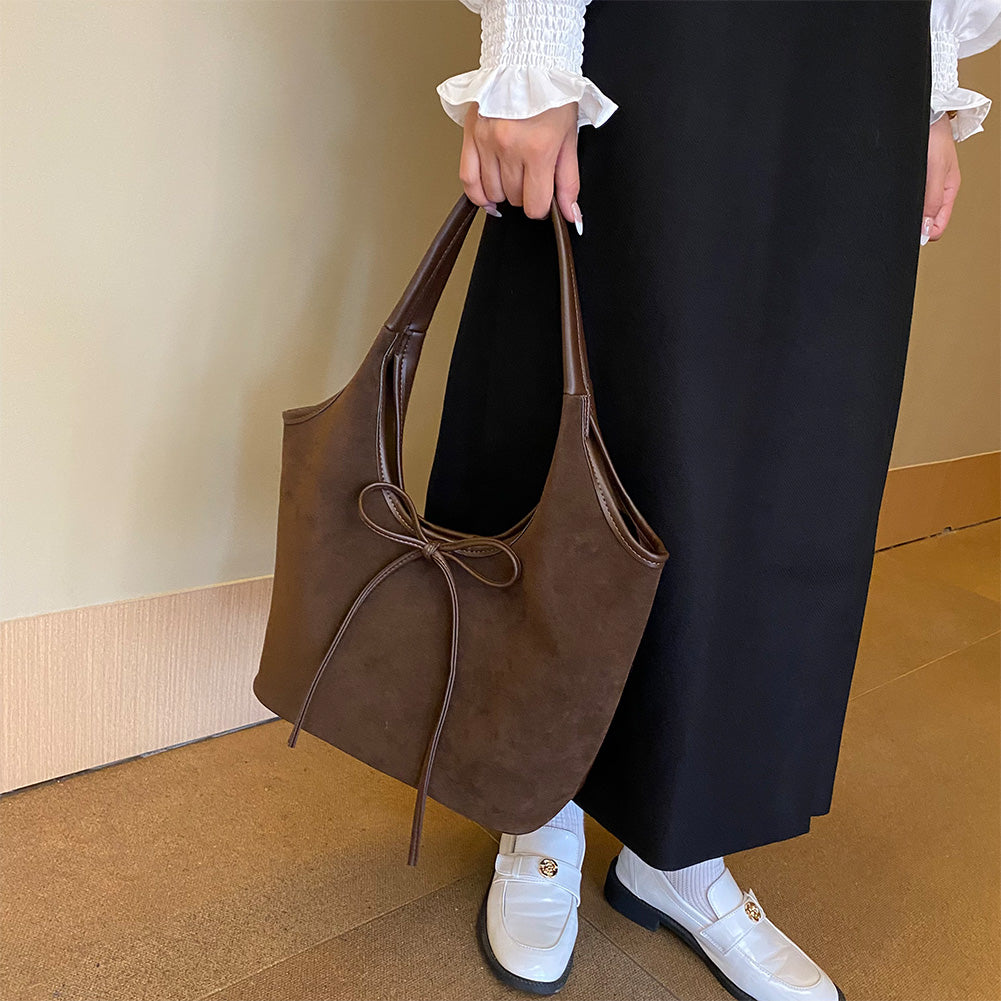 ALÉVANE | SAC HÉLÈNE