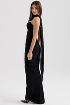 ALÉVANE | Robe Élégante Léa