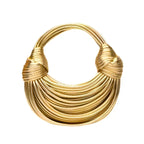 ALÉVANE | SAC ROMA