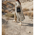 ALÉVANE | SAC SAPHOR