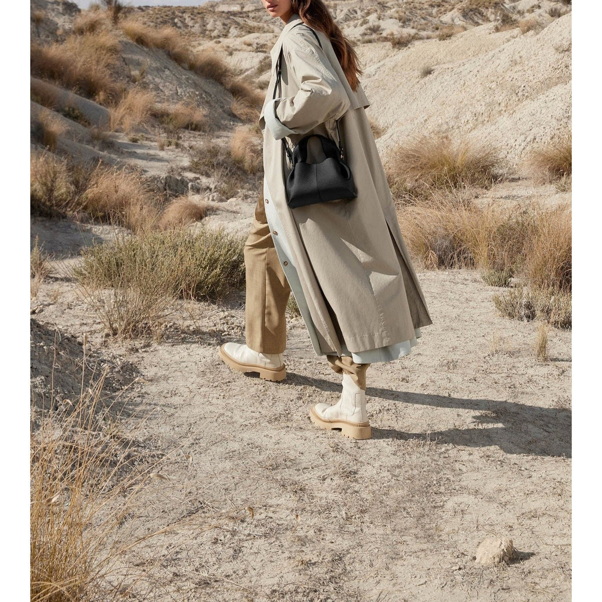 ALÉVANE | SAC SAPHOR