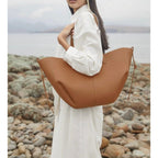 ALÉVANE | SAC AMBRELLE