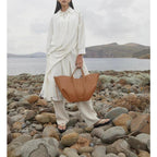 ALÉVANE | SAC AMBRELLE