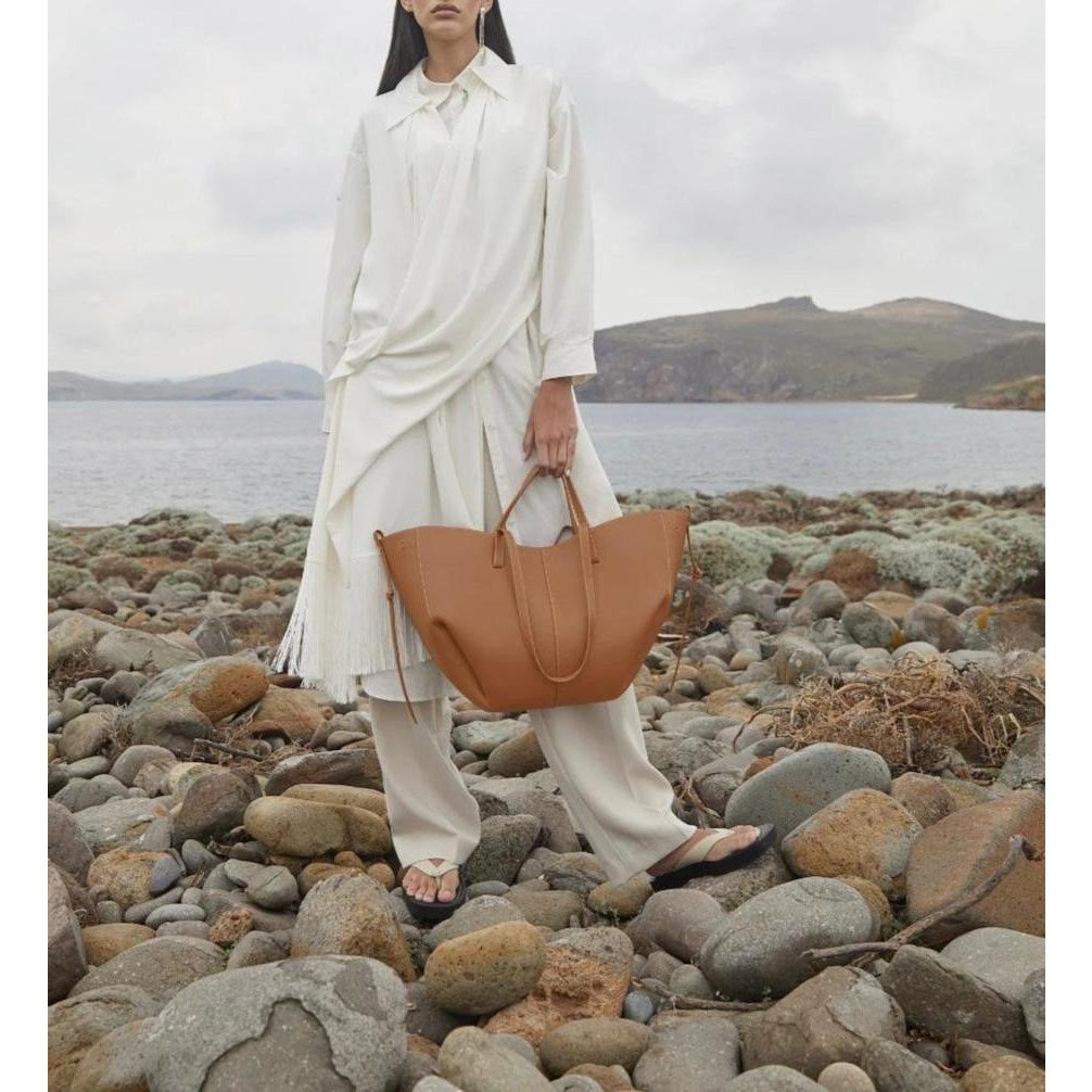 ALÉVANE | SAC AMBRELLE