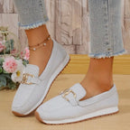 ALÉVANE | Sneakers Orthopédiques Confort Marie
