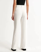 ALÉVANE | PANTALON CONFORTABLE CHIC