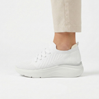 ALÉVANE | Sneakers Confort Légers Sofia